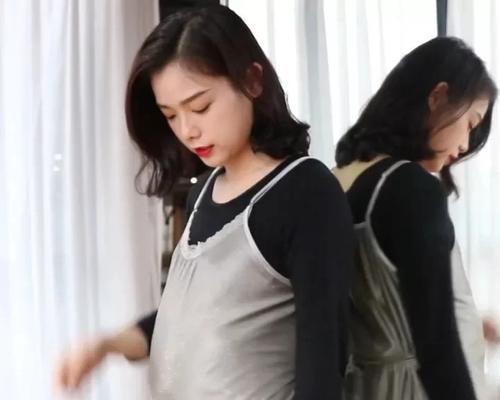 产妇看电视对恢复有什么好处？看电视的注意事项是什么？  第2张