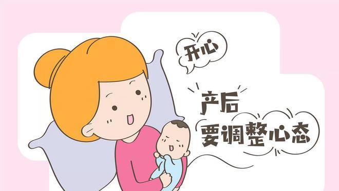 产妇看电视对恢复有什么好处？看电视的注意事项是什么？  第3张
