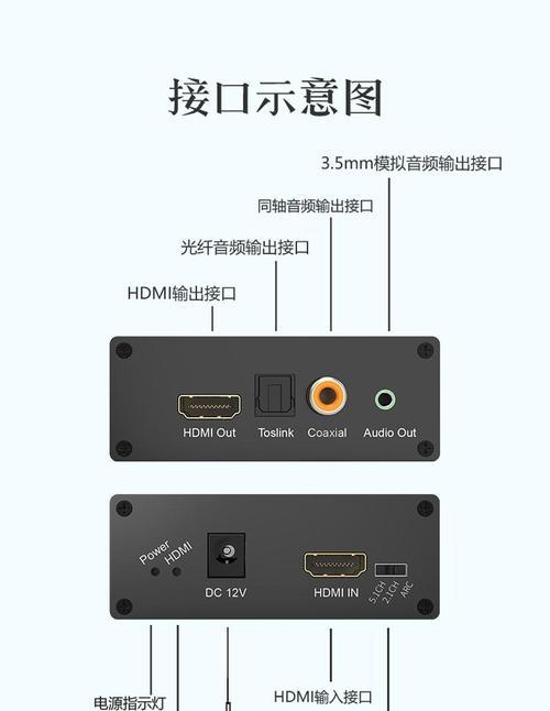 三星手机音频分离功能如何使用？音频分离有什么好处？  第1张
