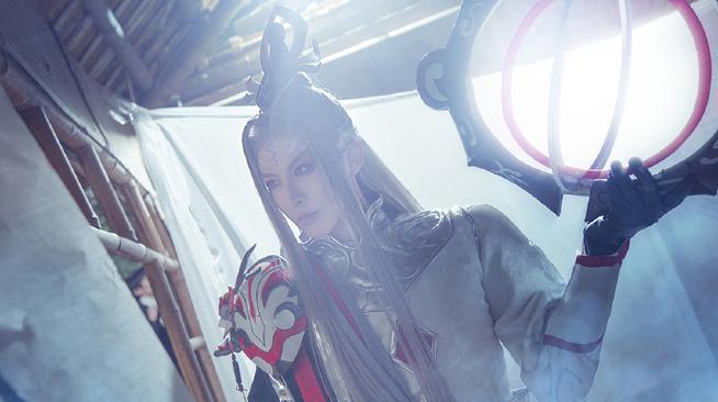 王者复生魔兽皮肤的获取方式是什么？  第2张