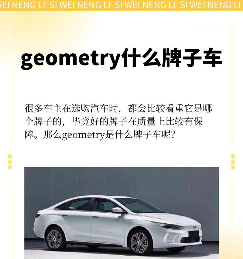 立着的汽车显示屏有哪些品牌？  第1张
