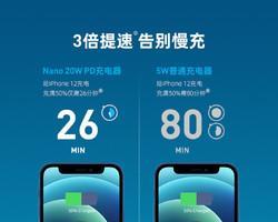 苹果适配器安克怎么用？使用方法有哪些？  第2张