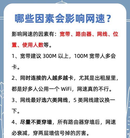 遇到路由器IP为169.254时应如何处理？这种情况通常意味着什么？  第3张