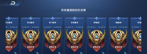 王者荣耀如何绑定心悦会员？绑定后有何好处？  第3张