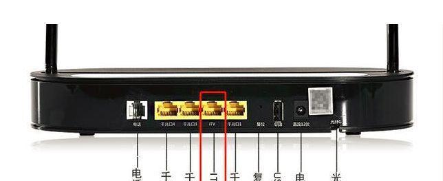 机顶盒带宽设置方法是什么？调整后会影响网速吗？  第3张