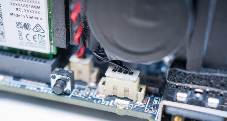mini电脑如何组装？组装过程中的常见问题和解决方法是什么？  第1张