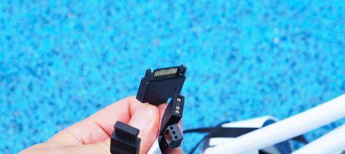 水冷散热器线材如何连接？三根线的正确连接方法是什么？  第3张