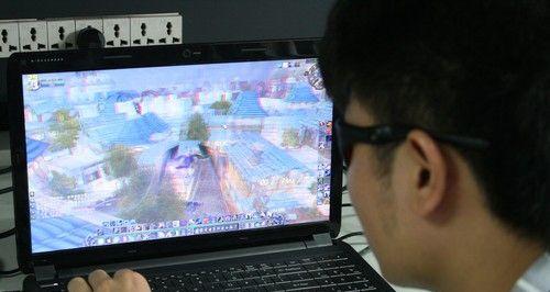 魔兽世界迷你小键盘开启方法是什么？如何使用？  第3张