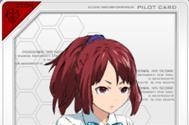 燃烧之刃服装制作方法是什么？  第1张