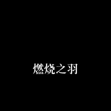 燃烧之刃服装制作方法是什么？  第2张