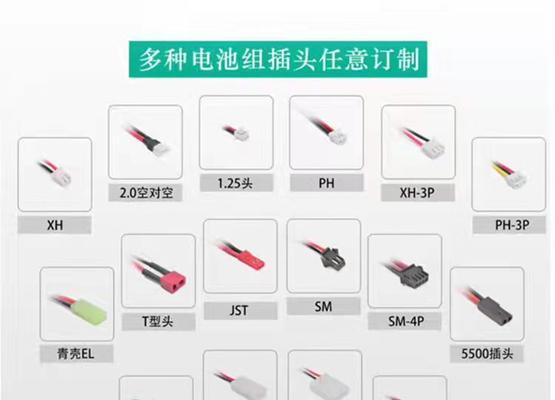 锂电池21v与标准电压有何不同？  第1张