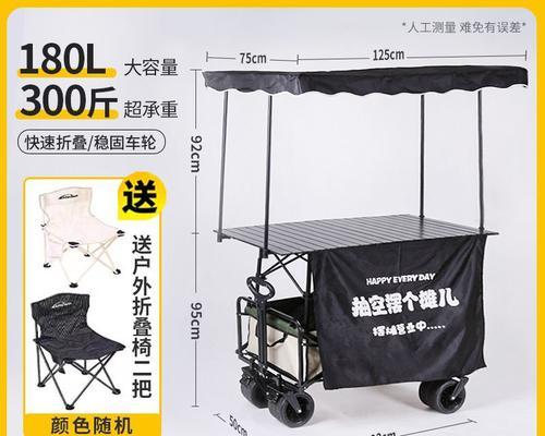 电瓶车营地车需要哪些手续才能上牌？  第1张