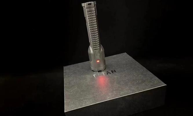 电棒电池的作用是什么？不装会有什么影响？  第2张