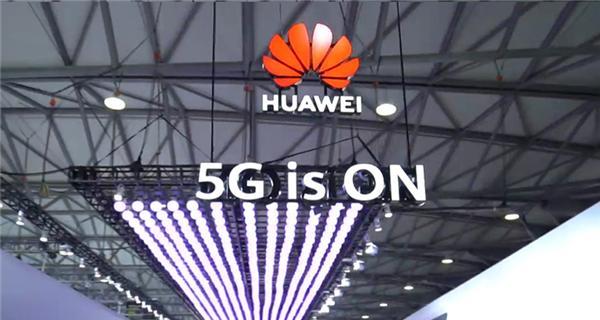 华为显示屏由哪家公司生产？技术特点是什么？  第2张