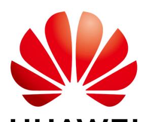 华为显示屏由哪家公司生产？技术特点是什么？  第3张