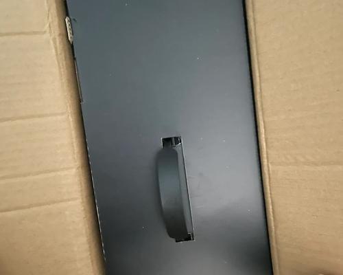 显示屏到手后应该做什么？开箱检查和设置步骤是什么？  第3张