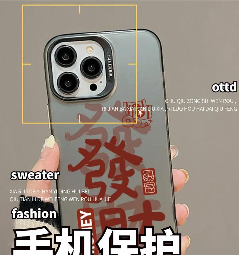 小顾优选数码的苹果笔记本性能如何？购买建议是什么？  第3张