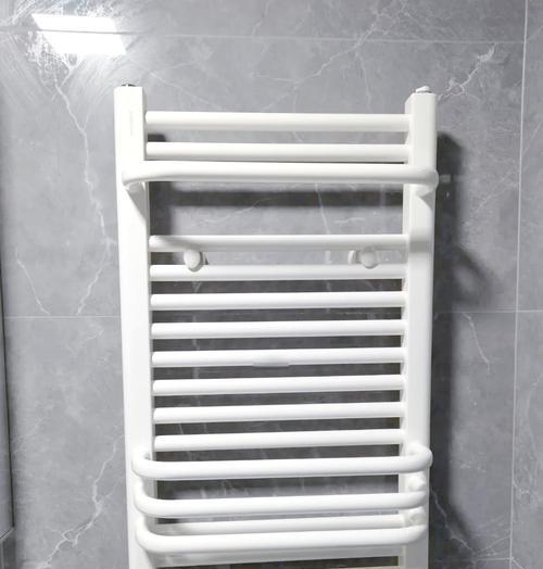 厨房背篓散热器使用方法？散热效果如何提升？  第1张