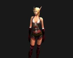 魔兽世界p2皮甲手感怎么样？玩家对其评价如何？  第3张