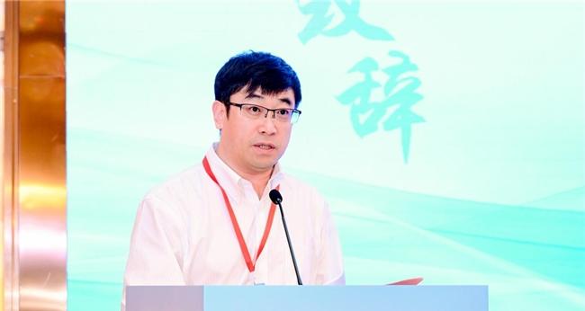 智汇普陀，第五届 BPAA 算法大赛总决赛在沪收官  第7张
